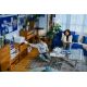122. HP DeskJet 4322 All-in-One Printer (A24HNB)