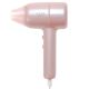 3. ADLER AD 2279p pink hair dryer