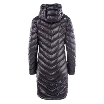 7. Iguana Larcia Jacket W 92800439376
