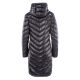 7. Iguana Larcia Jacket W 92800439376