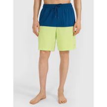 Men's boardshorts 4F 4FWSS25UBDSM135-45S