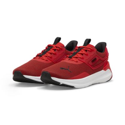 2. Puma Softride Symmetry For All Time M 379582-03 shoes