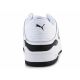 4. Puma Slipstream Lth Casual Lifestyle M 387544-04 shoes
