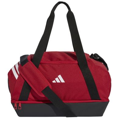 Adidas TIRO Duffle Bottom Compartment S bag JY7964