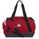 Adidas TIRO Duffle Bottom Compartment S bag JY7964