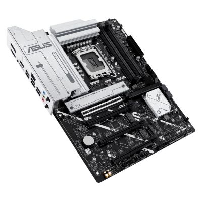 ASUS PRIME Z890-P WIFI Motherboard