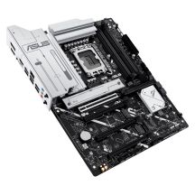 ASUS PRIME Z890-P WIFI Motherboard
