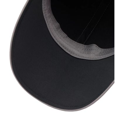 3. Columbia Silver Ridge IV Ball Cap 2121141023