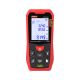 Uni-T LM100A Distance Meter