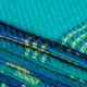 3. Meteor Picnic Blanket 77059