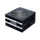 7. Chieftec Smart GPS-500A8 Power Supply (500W)