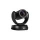 6. AVer CAM520 Pro3 8MP PTZ Camera 1920x1080px 60fps Black