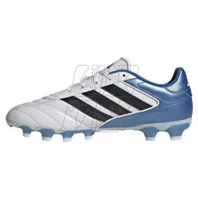 2. Football boots adidas Copa Gloro II ST MG M JH7163