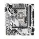 Asrock H610M-HDV/M.2+ D5 motherboard