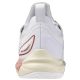 4. Mizuno WAVE LUMINOUS 3 V1GC242073 shoes