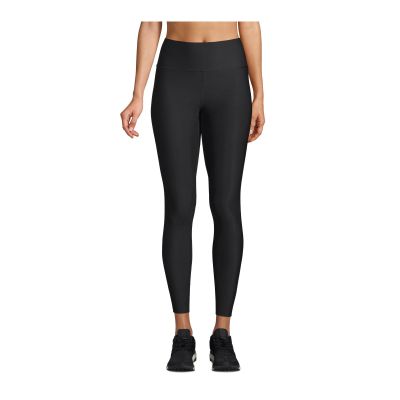 7. CASALL Shapemaster High Waist Tights black leggings