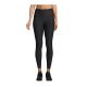7. CASALL Shapemaster High Waist Tights black leggings