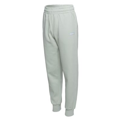 6. Hi-Tec Atrian Jr. Pants 92800620869