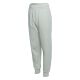 6. Hi-Tec Atrian Jr. Pants 92800620869
