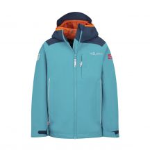 Trollkids Kids Bergen Jacket Jr 610-191