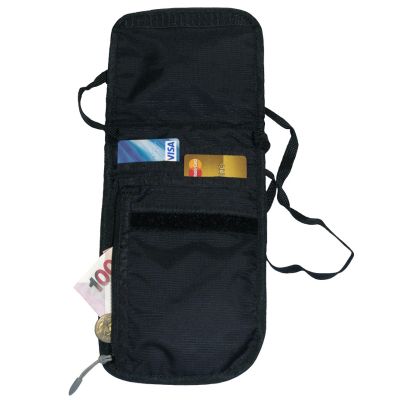 9. High Peak Messina 32072 Pouch