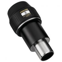 Pentax XW 5 optical accessories 2 cm Black
