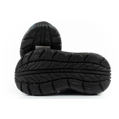 18. Skechers Skech Tracks children's sports shoes for boys, lightweight and comfortable