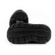 18. Skechers Skech Tracks children's sports shoes for boys, lightweight and comfortable