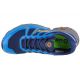 4. Inov-8 Trailfly Ultra G 300 Max M running shoes 000977-BLGYNE-S-01