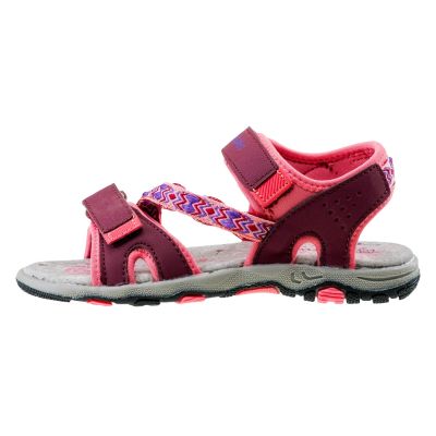 5. Elbrus Emelo Jr 92800224794 Sandals