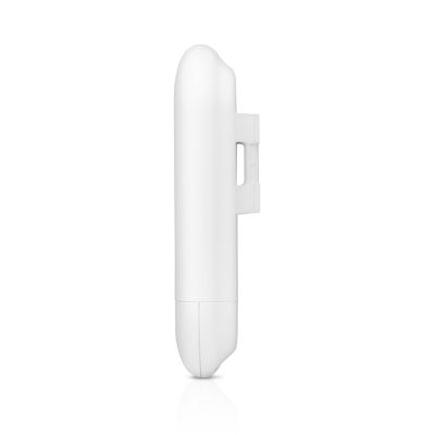 9. Ubiquiti NS-5ACL Access Point