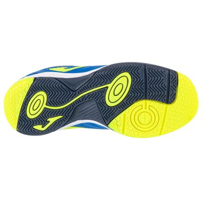 4. Joma Toledo Jr 2404 IN shoes TOJW2404IN