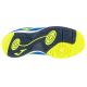 4. Joma Toledo Jr 2404 IN shoes TOJW2404IN