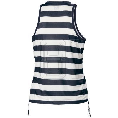 18. Helly Hansen Top Siren Tank W 34305 599