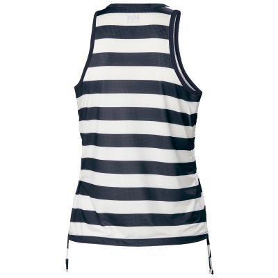 18. Helly Hansen Top Siren Tank W 34305 599