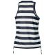 18. Helly Hansen Top Siren Tank W 34305 599