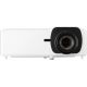 5. Viewsonic LS901-4K Data Projector Standard Throw Projector 5500 ANSI Lumens UHD 4K (3840x2160) White