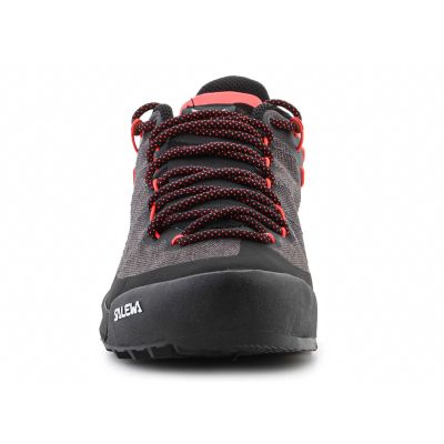 3. Salewa Wildfire Canvas W 61407-0876 Shoes