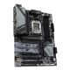 3. Gigabyte B650 EAGLE AX motherboard