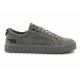 6. Palladium Palla Ace LO Surplus shoes 74488-351-M