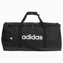 Adidas Linear Duffel L bag JE8344