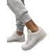5. Puma Ess Logo Pants M 679629 04