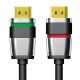 PureLink HDMI cable, 2 m, HDMI type A (standard), 3D