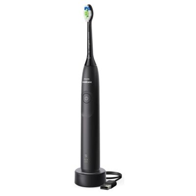 5. PHILIPS HX7101/01 Electric Toothbrush