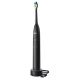 5. PHILIPS HX7101/01 Electric Toothbrush