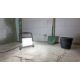 12. Ansmann FL20W-AC Black LED 20W