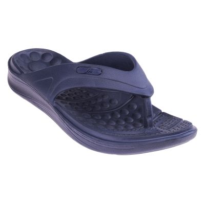 8. Martes Miober Flip-Flops M 92800331083