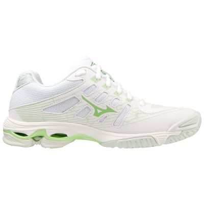 8. Mizuno Wave Voltage W Volleyball Shoes V1GC216037