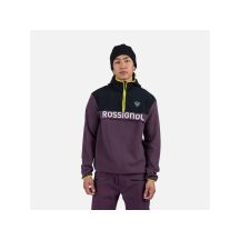 Rossignol Alltrack Fleece sweatshirt