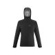 2. MILLET M Fitz Roy Jkt Jacket Black